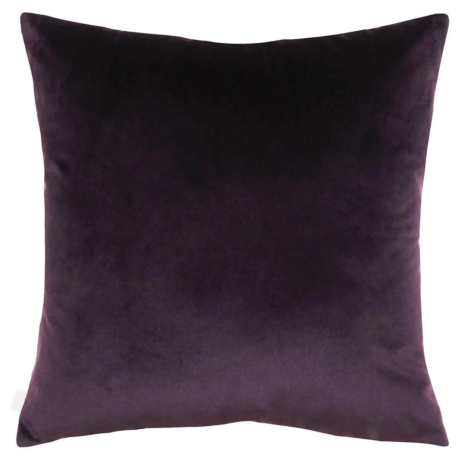 Meadow Printed Cushion - 43x43cm 3 Meadow Printed Cushion - 43x43cm - Image 3