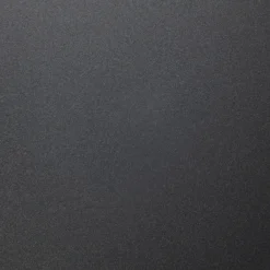 Metal Folding Side Table - Black -Furniture Series 12879001 1634940538797007