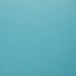 Folding Side Table Dark Teal -Furniture Series 12879006 1954888469636862