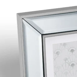 Bevelled Photo Frame - 6x4" -Furniture Series 12879240 1704853903875677