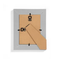 Bevelled Photo Frame - 6x4" -Furniture Series 12879240 7694853903853624