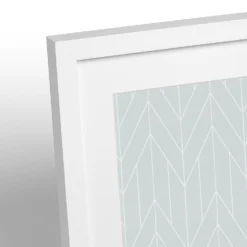 Box Photo Frame - 4x4" - White 9 Box Photo Frame - 4x4" - White -Furniture Series 12879246 1924853904183639