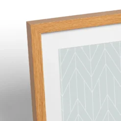 Box Photo Frame - 4x4" - Oak 9 Box Photo Frame - 4x4" - Oak -Furniture Series 12879253 1474853904151551