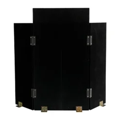 Bevelled Dressing Table Mirror -Furniture Series 12879284 1624863710538303