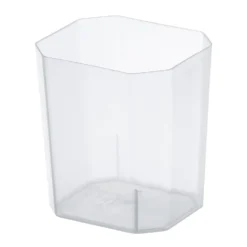 Insert For SmartStore 15