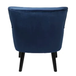 Flora Print Seat Armchair -Furniture Series 12882872 2004885834429383