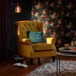 Furniture Series -Furniture Series 12882875 2124887372840336