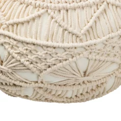 Bertie Berber Pouffe 8 Bertie Berber Pouffe -Furniture Series 12882877 1274897226662743