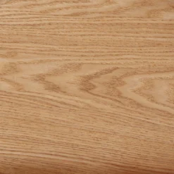 House Beautiful Halo Wood Coffee Table -Furniture Series 12886092 2094862228187360