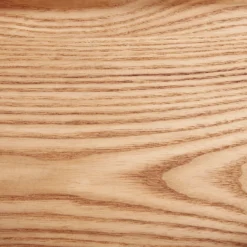 House Beautiful Halo Wood Side Table -Furniture Series 12886093 6534862228183457