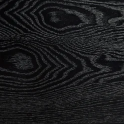 House Beautiful Halo Black Ash Coffee Table -Furniture Series 12886095 1654862227782333