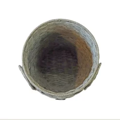 Sleepy Dog Tall Storage Basket -Furniture Series 12886605 7574857031722720