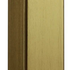 Mary Furry Stool - White 9 Mary Furry Stool - White -Furniture Series 12887591 1094885834191792