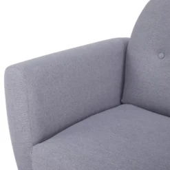 Scandi Savannah Sofa - Grey -Furniture Series 12888780 1944882931857776