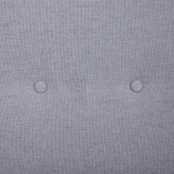 Scandi Savannah Sofa - Grey -Furniture Series 12888780 2024882931885286