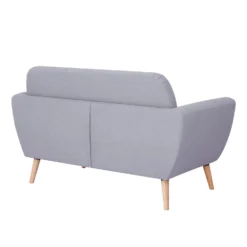 Scandi Savannah Sofa - Grey -Furniture Series 12888780 6914882931811264