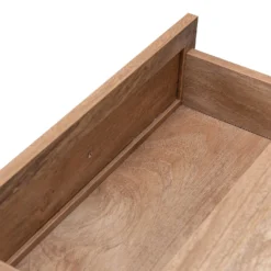 Kubu Rattan Console Desk -Furniture Series 12888886 2074883954663793