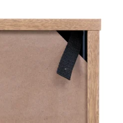 Kubu Rattan Console Desk -Furniture Series 12888886 6734883954689770