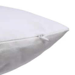 None Love Cushion - 30x50cm -Furniture Series 12891723 1644880596554975