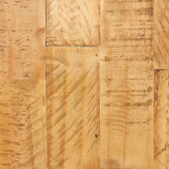 Franklin Wide TV Stand -Furniture Series 12891847 9364938627847797