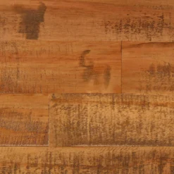 Franklin Side Table -Furniture Series 12891849 1484938627607323