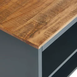 Franklin Hallway Storage Bench -Furniture Series 12891890 1144880584931874