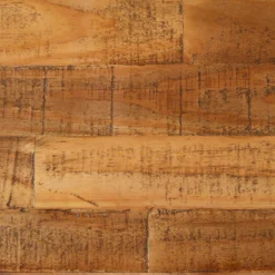 Franklin Hallway Storage Bench -Furniture Series 12891890 1524880584985232