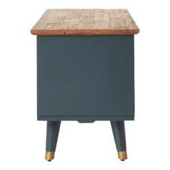 Franklin Hallway Storage Bench -Furniture Series 12891890 7014880584853865