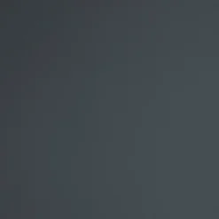 Franklin Hallway Storage Bench -Furniture Series 12891890 7144880585028276