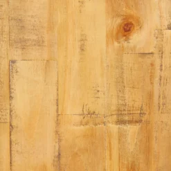 Franklin Corner TV Stand -Furniture Series 12891891 1244938627588096