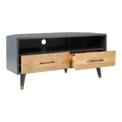 Franklin Corner TV Stand -Furniture Series 12891891 1474938627454317