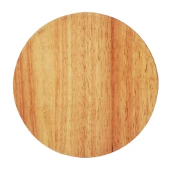 Wooden Hurricane Vase - Large -Furniture Series 12909507 1524869425870529