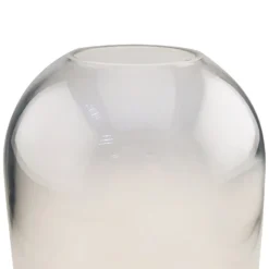 Wooden Hurricane Vase - Large -Furniture Series 12909507 6244869425754645