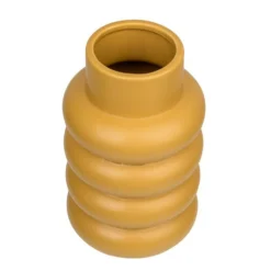 Rounded Vase - Medium -Furniture Series 12909520 1854918431327510