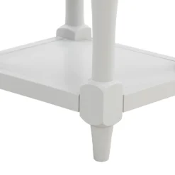 Westcott Oak Sofa Side Table -Furniture Series 12914124 2114898205684579