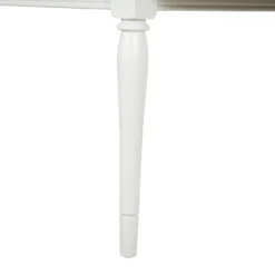 Westcott Oak Painted 6-8 Seat Extending Dining Table -Furniture Series 12914128 3584898205117633