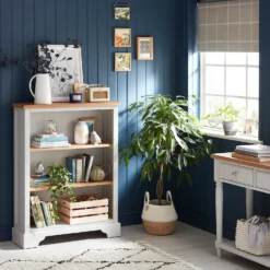 Furniture Series -Furniture Series 12914130 1634938893521809