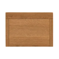 Hocombe Tall Side Table - Oak 17 Hocombe Tall Side Table - Oak -Furniture Series 12914668 3824933242690738