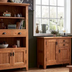 Furniture Series -Furniture Series 12914676 8874933241276490