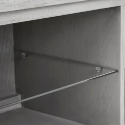 Dalston Grey Ash Wide TV Unit -Furniture Series 12915444 1074893330521157