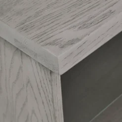 Dalston Grey Ash Wide TV Unit -Furniture Series 12915444 1314893330484485