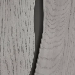 Dalston Grey Ash Wide TV Unit -Furniture Series 12915444 1314893330552000