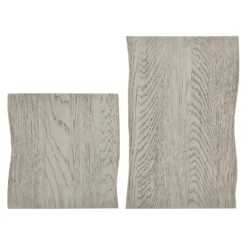 Dalston Grey Ash Nest Of Tables -Furniture Series 12915451 1044885834806021