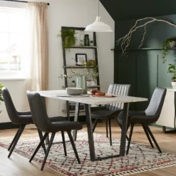 Furniture Series -Furniture Series 12915459 9845038449410397