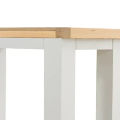 Ashstead Tall Side Table Ivory -Furniture Series 12917101 1624897163616201