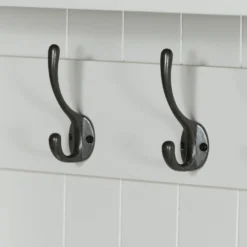 Ashstead Hallway Storage Unit - Ivory -Furniture Series 12917104 6784897162994274