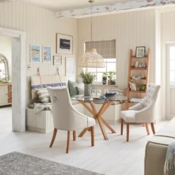 Furniture Series -Furniture Series 12917108 1054925960015433