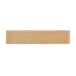 Ashstead Bench - Oak & Ivory 13 Ashstead Bench - Oak & Ivory -Furniture Series 12917114 2214897161476205