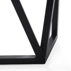 Holte Dining Table -Furniture Series 12932869 3474933242619581