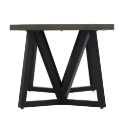 Holte Dining Table -Furniture Series 12932869 4924933242446070